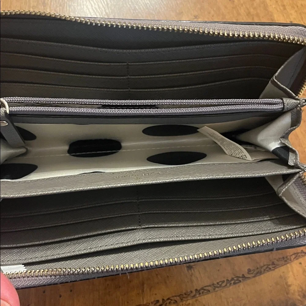 kate spade excellent used